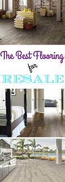 They're durable, versatile, and most buyers love them. 38 Engineered Flooring Ideas Flooring Engineered Flooring Wood Floors