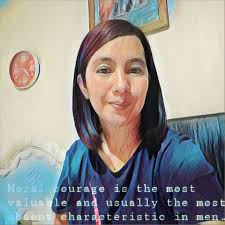 PBGEN ELEAZAR P MATTA, Director,Highway Patrol Group (HPG), paid a courtesy  call to Social Security System (SSS) President and CEO Robert Joseph M. de  Claro