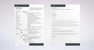 However, the certification should already be listed on your resume in text form. Licenses Certifications On A Resume Sample Easy Tips
