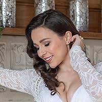 The Mother Load by Katy Cox