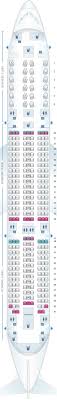 See more ideas about fleet, seating, airlines. Air Arabia Seating Chart Famba