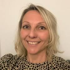 Administrative and Technical Support (TEMVS)