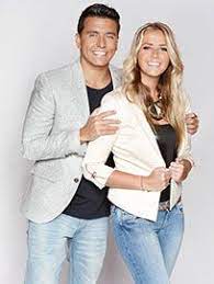 Johannes hendricus maria „jan smit (* 31. 47 Musiker Jantje Smit Ideen In 2021 Prominente Jan Smit Lieder