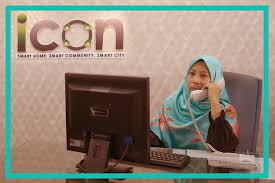 The country maintains a constant economical scale due to the. Cctv Expert Security System Malaysia Icon Future Home Sdn Bhd