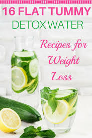 Pin On Infused Waters