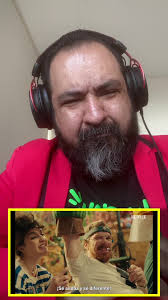 #tiktokmehizover que #ericnetflix sera un gran golpe de #netflix  protagonizado por #bennedictcumberbatch una #historia llena de #magia  #ilusion con un #misterio #escalofriante