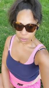 Dorielle Jackson's Instagram, Twitter & Facebook