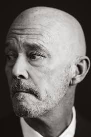 trio incognito — DAVID BIXLER