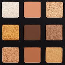 Pin On Make Up