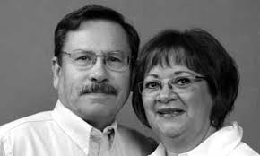 Sandia counterintuitive simulation: After a certain point, more chip cores  mean slower supercomputing