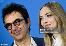 2,458 Seven Section Stock Photos, High-Res Pictures, and Images