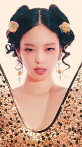 🧩🧩 Puzzle and Netflix kind of day