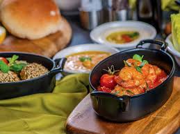 This link opens in a new tab. 3 Super Tasty Meals Under Aed 50 In Dubai