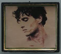 Poem of the body — Bill Travis