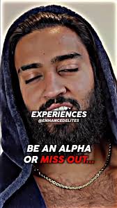 Hamza Talks About Modern Women  #hamza#hamzaahmed#alpha#beta#sigma#testosterone#society#women