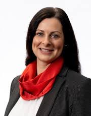 Ausbildung bei deiner Sparkasse