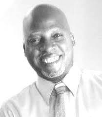 06012023 OBITUARIES by tribune242