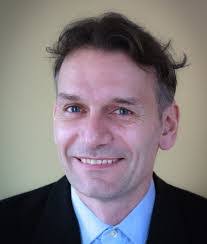 Kevin Staub's Instagram, Twitter & Facebook