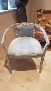 Travail vénitien, du xviiie siècle. Fauteuils Demi Lune Luckyfind