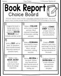 4th grade chapter 12 vocabulary. Welcome