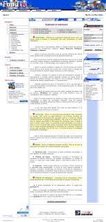 Mihai Rusoaie Resume