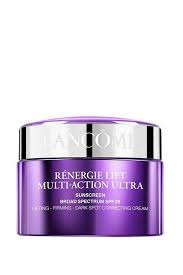 The Best Anti Aging Products Of All Time In 2020 Best Anti Aging Anti Aging Skin Products Best Wrinkle Serum