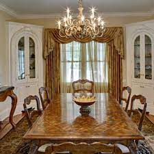 Livermore 48 wide dining hutch. Dining Room Cabinet Houzz