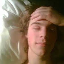 Adam Hargett's Instagram, Twitter & Facebook