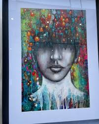 Pilar Padilla (@pilar_cmyk) • Instagram photos and videos