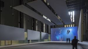 Pages in category greek male singers the following 135 pages are in this category, out of 135 total. Philippe Parreno Anywhen Wall Street International Magazine