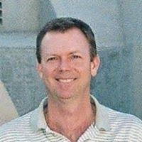 Danny Hollis Email & Phone Number