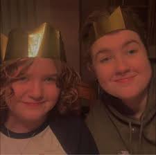 I'm deaf and play Fortnite anyone wanna run duos