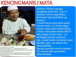 Hastane müteahhit tunas selatan sdn bhd tarafından inşa edildi ve 1.3 milyar rm'ye mal oldu. Stevia Rcc Gula Sihat Terbaik Posts Facebook