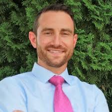 Stream David Donohue music