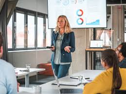 Image result for Bewsia