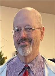 Obituary for James Clyde Eldridge