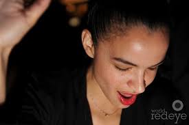 FDR at Delano Grand Opening