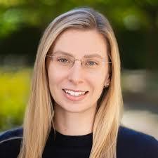 Caitlin Cobb's Instagram, Twitter & Facebook