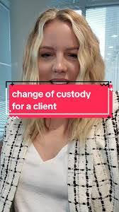 Jody Warner's Instagram, Twitter & Facebook