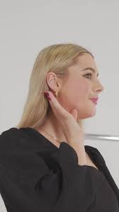 Our Merchant 1948 Recruitment Adviser Amber Adams shows us how she styles  two of her favourites from our season.