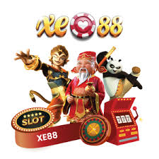The xe88 app is one of the most reliable casino gaming apps. Slot Game Online Malaysia Casino Slot Machine Games
