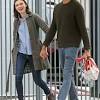 Her father, frederick pinto is a senior the couple called off their engagement in 2009, after the success of pinto's film slumdog millionaire. 1