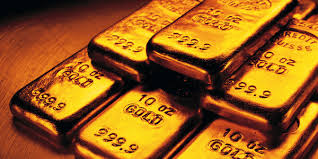 Ouro 18k Cotacao Preco Grama E Valor Em Reais Hoje Imagens De Dinheiro Reserva De Ouro Barras De Ouro
