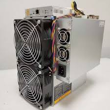 This year, radeon and nvidia release cards that can mine bitcoins at comparable rates. Antminer S19j Pro Bitcoin Miner 100th S Model Antminer S19j Pro From Bitmain Mining Sha 256 Global Sources