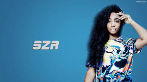 Sza Wallpapers Top Free Sza Backgrounds Wallpaperaccess Why sza's new album means so much : sza wallpapers top free sza