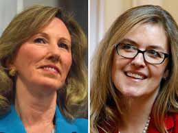 Why MS-13 is becoming a campaign issue in the intense battle for a  congressional seat in Northern Virginia