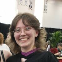 50+ ", Tuson" profiles