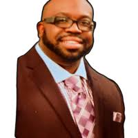 Reverend Jason Lee Russell Obituary (2025)