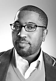 Street Light Fight Brings Out Voters