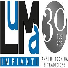 Mario lovato a San Giovanni Lupatoto